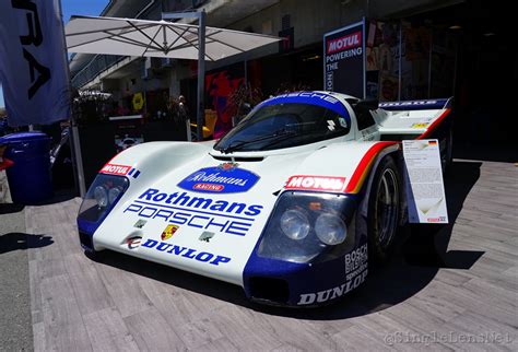 2023 rolex monterey motorsports reunion|monterey reunion 2025.